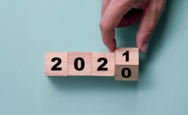 blocks that say 2021