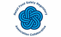 Retail Food Safety Regulatory Association Collaborative