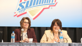 2022 FSS Improving Recalls Session