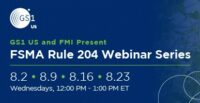 FMI-GS1-Webinars.jpg