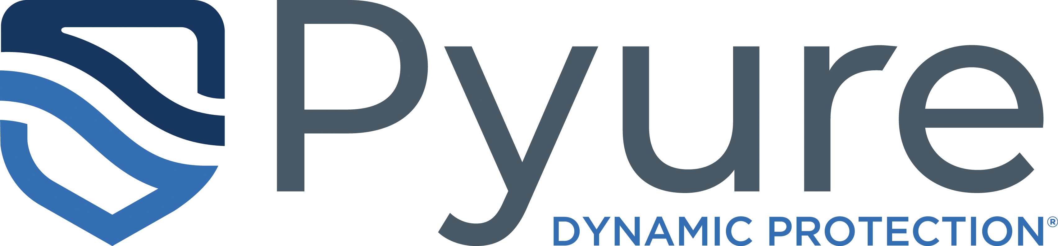 Pyure-Logo_original.png