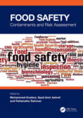Food Safety Contaminants and Risk Assessment