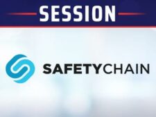 Fss25 ls sessions safetychain 328x246