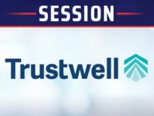 Fss25 ls sessions trustwell 328x246