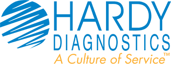 Hardy-Diagnostics_300px.png