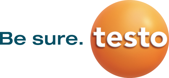 Testo-Logo-original_color.png