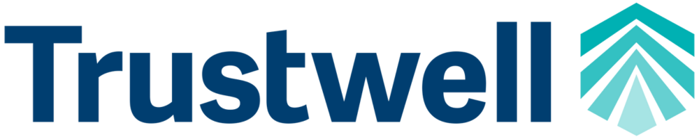 Trustwell-Logo-Transparent-BG-1000x200px.png