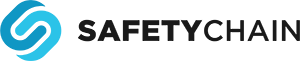 SafetyChain