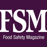 Food Safety Magazine Editorial Team