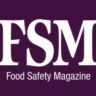 Fsm purple logo 200x200