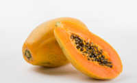 papaya