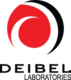 Deibel Labs