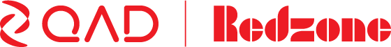 QAD