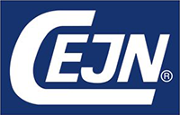 CEJN