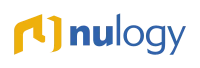 Nulogy