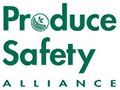 Produce Safety