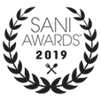 Sani Professional