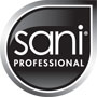 Sani Professional