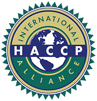 HACCP