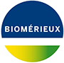 bioMerieux