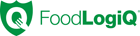 foodloqiq