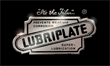 lubriplate