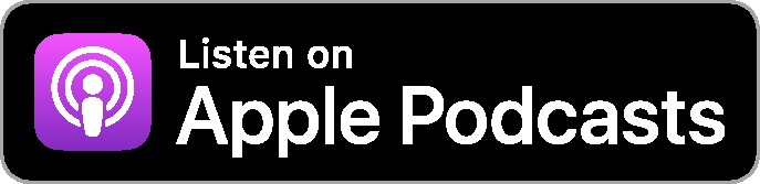 Listen on Apple Podcasts