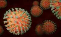 covid19 coronavirus disease