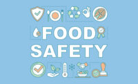 food safety generic image