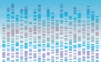 whole-genome sequencing