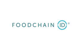 foodchain logo