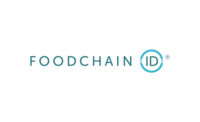 foodchain logo