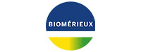 Biomerieux Logo