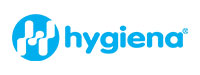 Hygeina logo