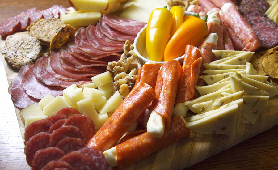 It's Time to Reformulate Deli Meats to Reduce the Risk of Listeria