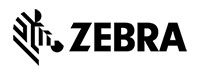 Zebra Logo