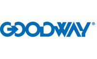 Goodway Technologies logo