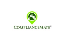 ComplianceMate Receives Patent from U.S. Patent & Trademark Office for Food Safety Management System