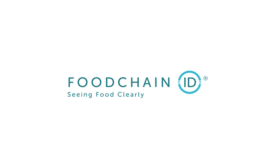 FoodChain ID