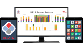 Technologies for scheduling preventative maintenance