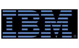 IBM logo