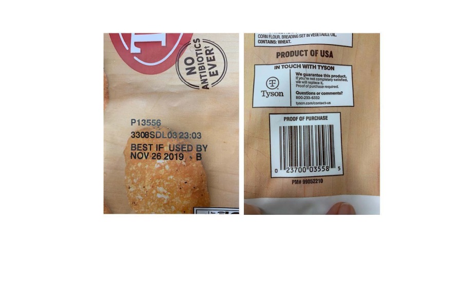 https://www.food-safety.com/ext/resources/Images/news/009-2019Labels_Page_2.jpg