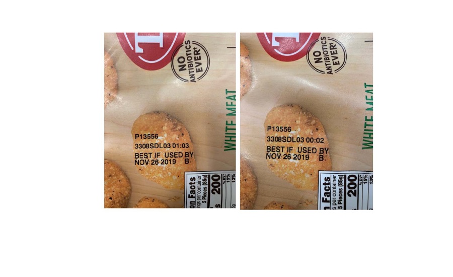https://www.food-safety.com/ext/resources/Images/news/009-2019Labels_Page_3.jpg