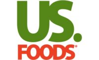 US Foods logo