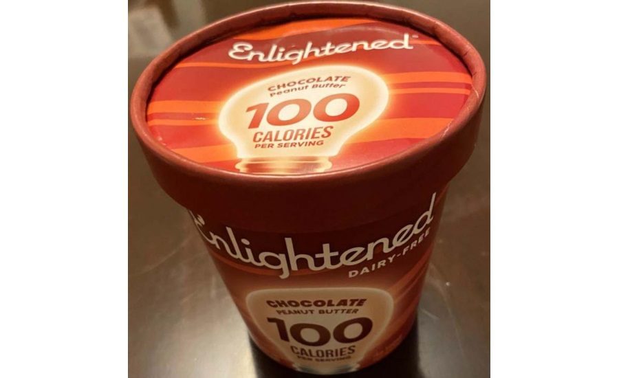 https://www.food-safety.com/ext/resources/Images/news/2020-06/enlightened-ice-cream-recall.jpg?height=635&t=1593109940&width=1200