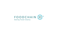 FoodChain ID logo