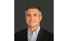 Varcode appoints Dan Bogar as chief revenue officer