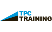 TPC Training acquires Simutech Multimedia, strengthening its digital training platform with simulation learning and troubleshooting capabilities