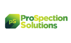 ProSpection Solutions announces Jeff Rowen as vice president of sales and customer relations