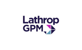 Law Firm Lathrop GPM Releases Food Processing Trends, Outlook, and Guidance Report